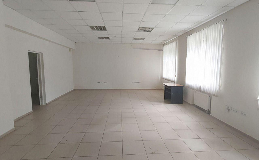 Продается офисное помещение фото