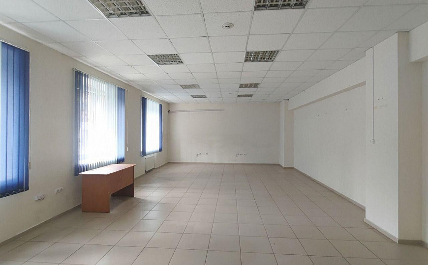 Продается офисное помещение фото