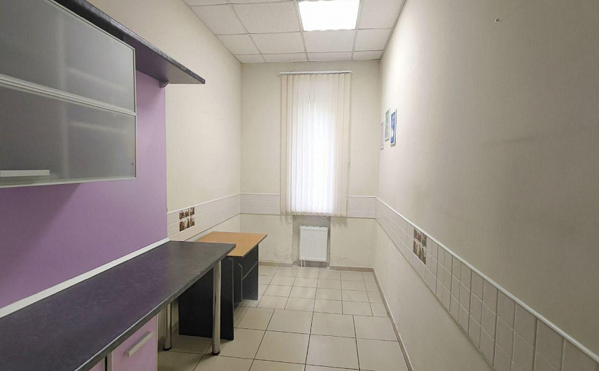 Продается офисное помещение фото