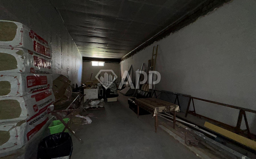 Сдаю торговое помещение, 130 м² фото