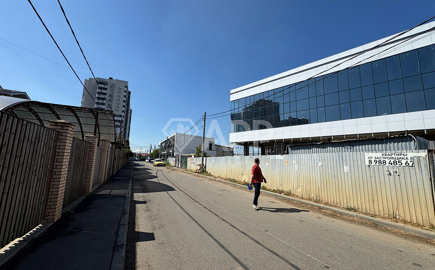 Сдаю торговый центр, 1 500 м² фото