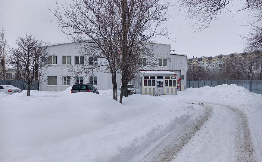 Свободного назначения фото