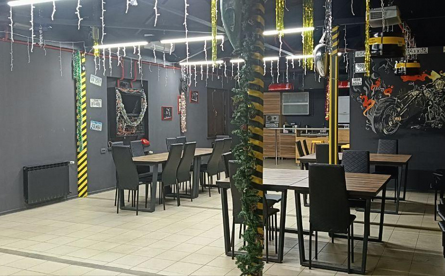 Свободного назначения фото