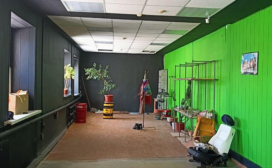 Свободного назначения фото