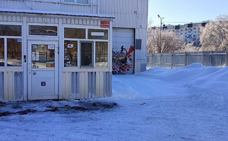 Свободного назначения фото