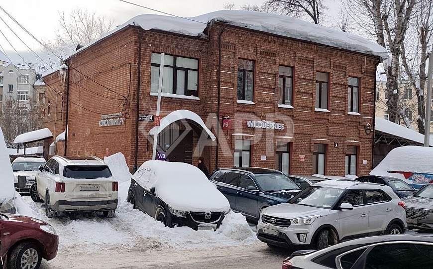 Сдаю 180 м² фото