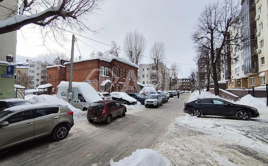 Сдаю 180 м² фото