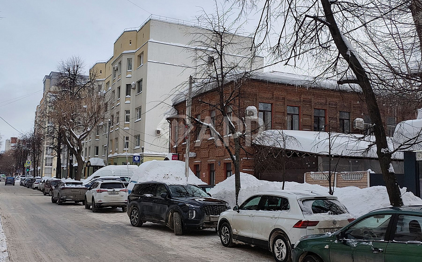 Сдаю 180 м² фото