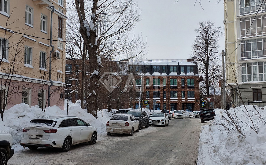 Сдаю 180 м² фото