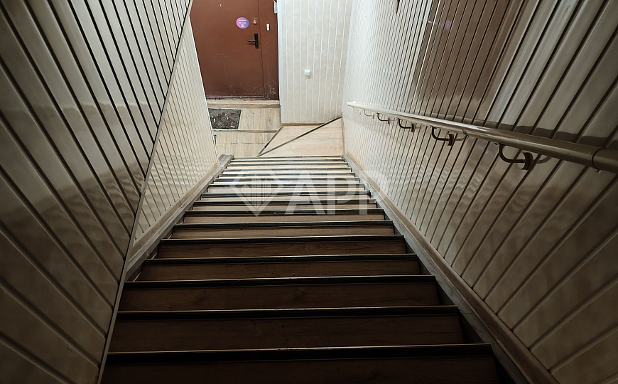 Сдаю 180 м² фото