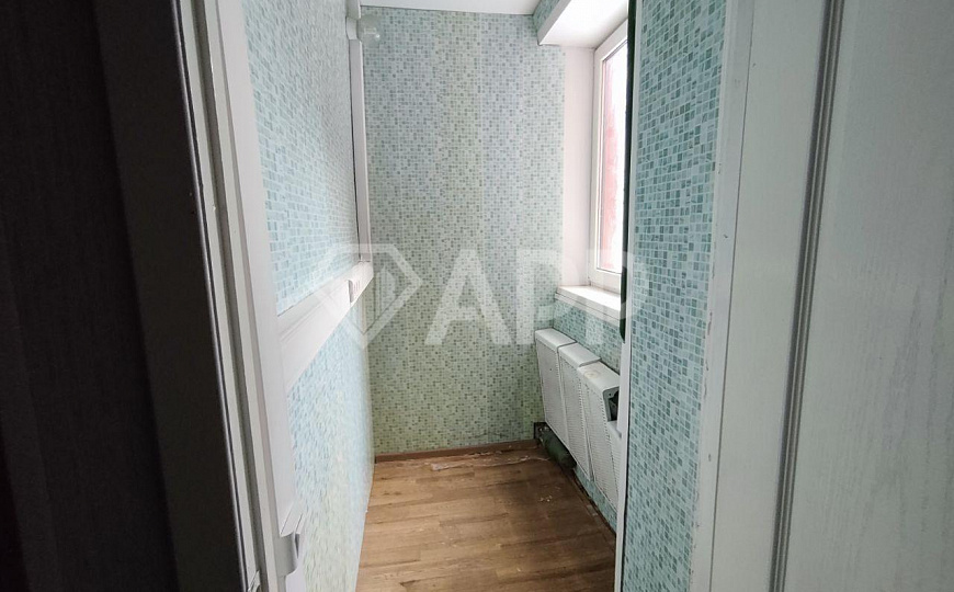 Сдаю 180 м² фото