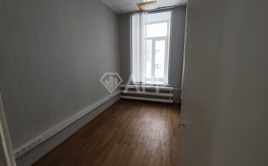 Сдаю 180 м² фото