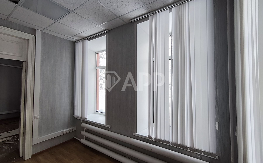 Сдаю 180 м² фото