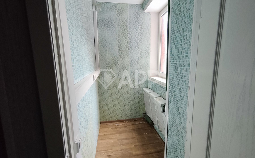 Сдаю 180 м² фото