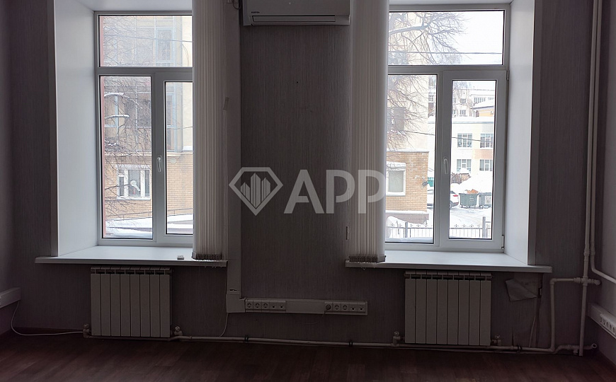 Сдаю 180 м² фото