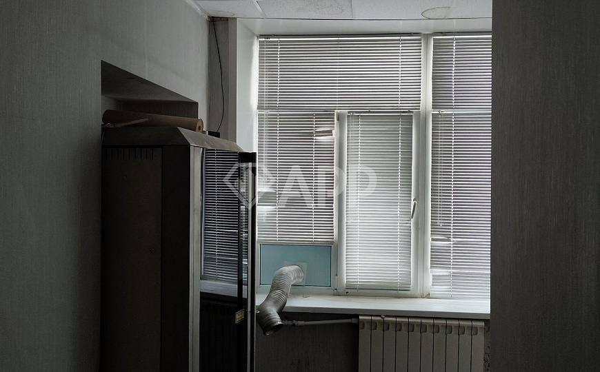 Сдаю 180 м² фото