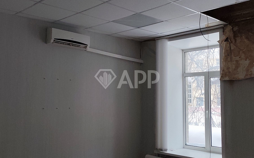 Сдаю 180 м² фото