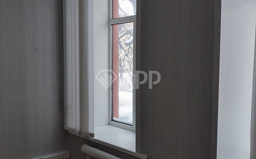 Сдаю 180 м² фото