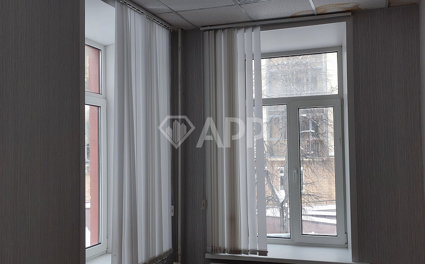 Сдаю 180 м² фото