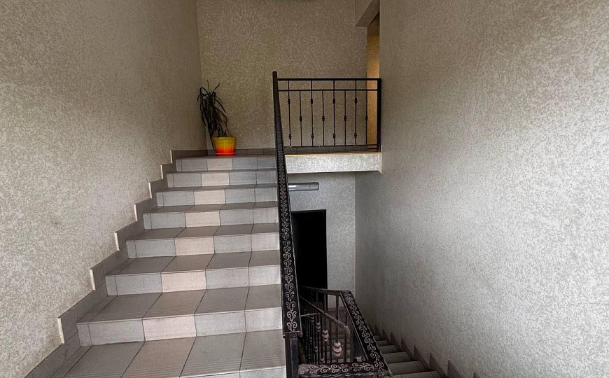 Продам отдельно стоящее здание, 2 090 м² фото