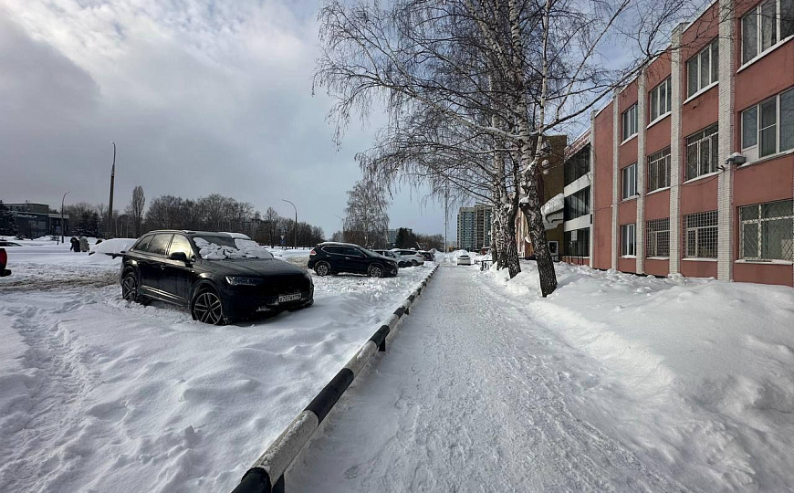 Сдается коммерческое помещение фото