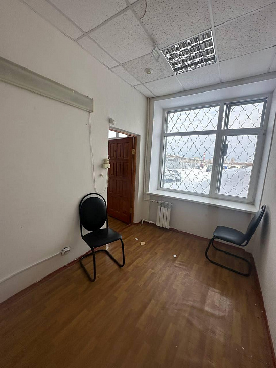 Сдается коммерческое помещение фото