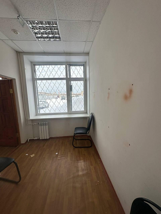 Сдается коммерческое помещение фото