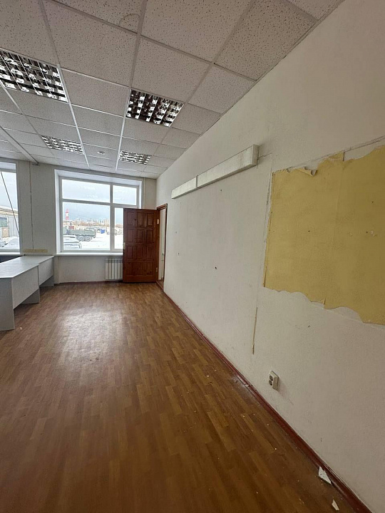 Сдается коммерческое помещение фото