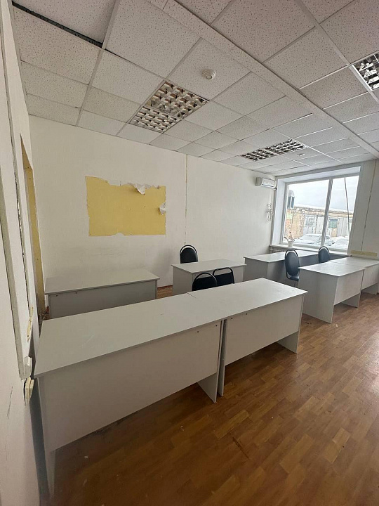 Сдается коммерческое помещение фото