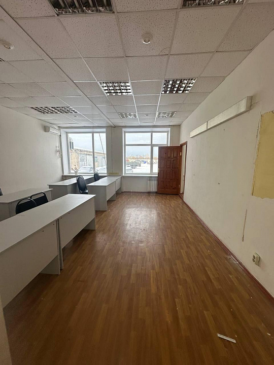 Сдается коммерческое помещение фото