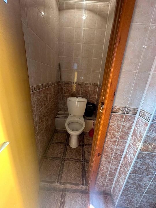 Сдается коммерческое помещение фото