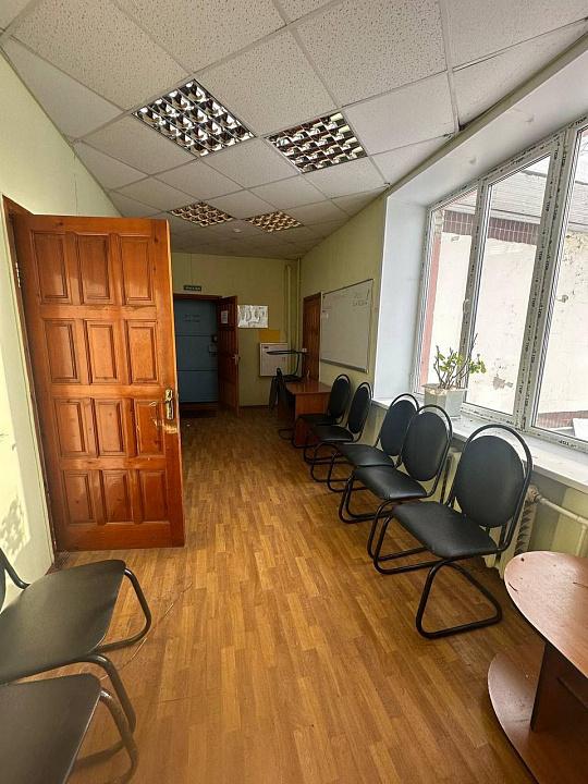 Сдается коммерческое помещение фото