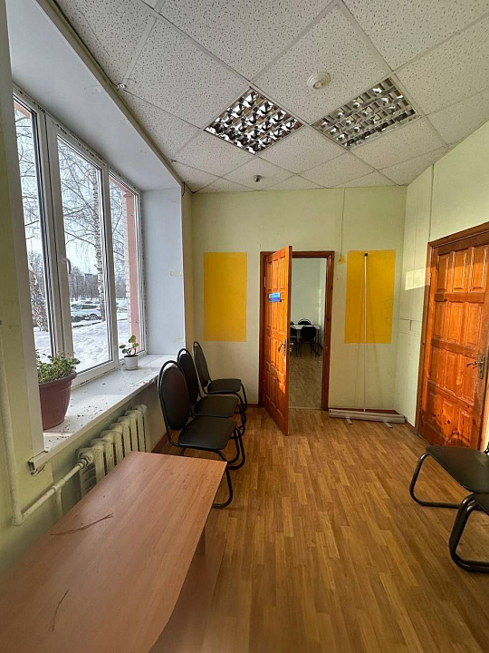 Сдается коммерческое помещение фото