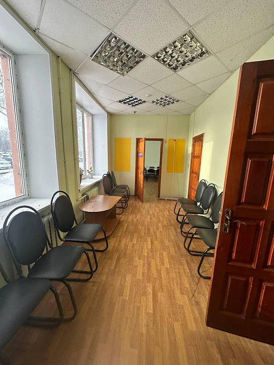 Сдается коммерческое помещение фото