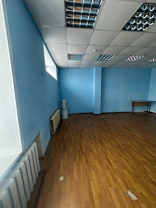 Сдается коммерческое помещение фото