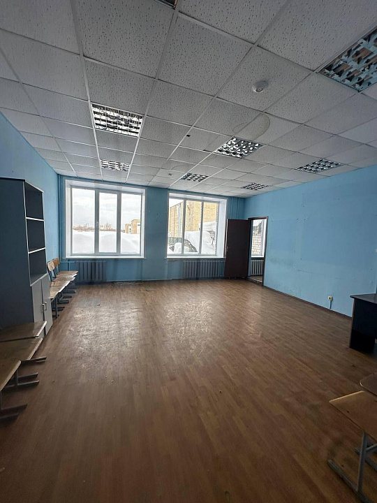 Сдается коммерческое помещение фото