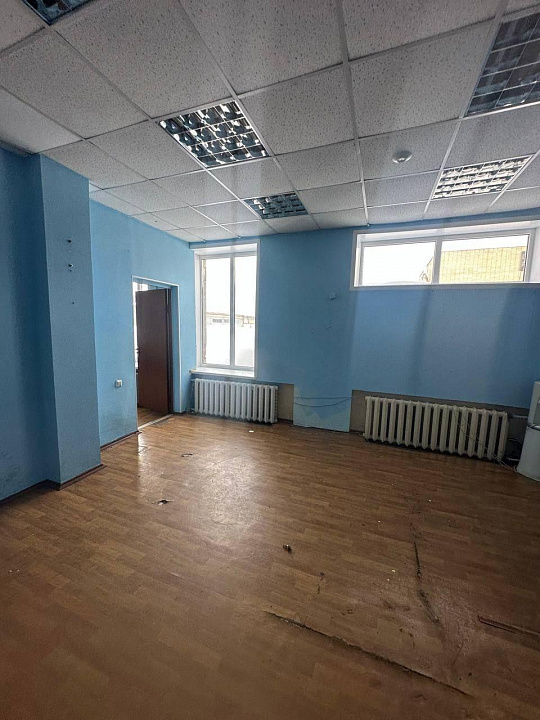 Сдается коммерческое помещение фото