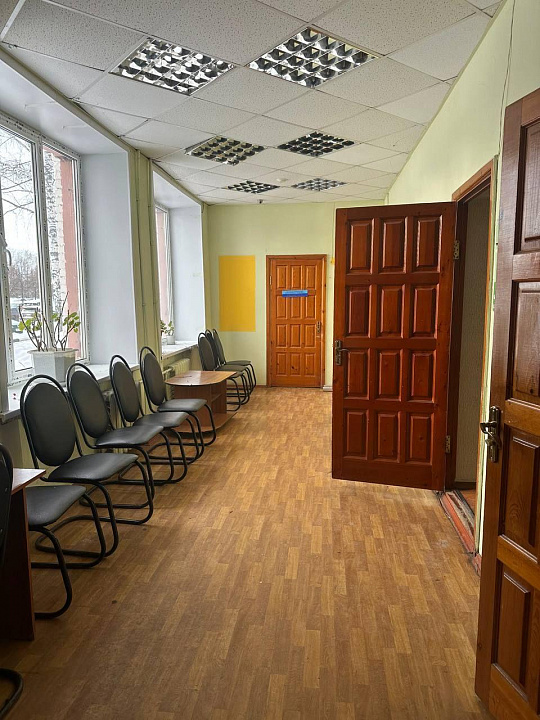 Сдается коммерческое помещение фото