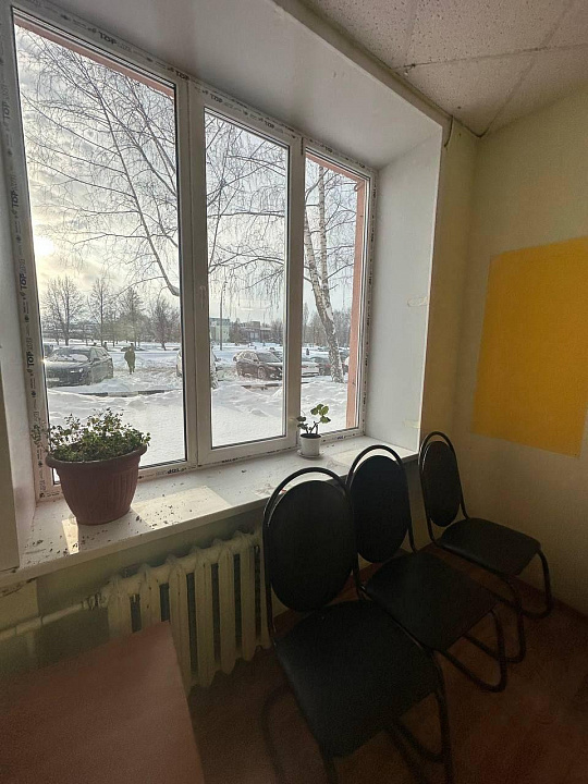 Сдается коммерческое помещение фото