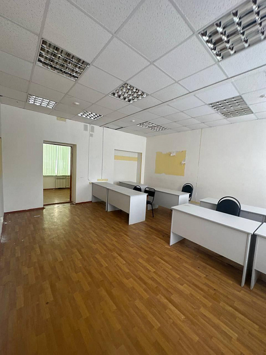 Сдается коммерческое помещение фото