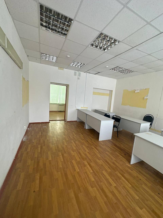 Сдается коммерческое помещение фото