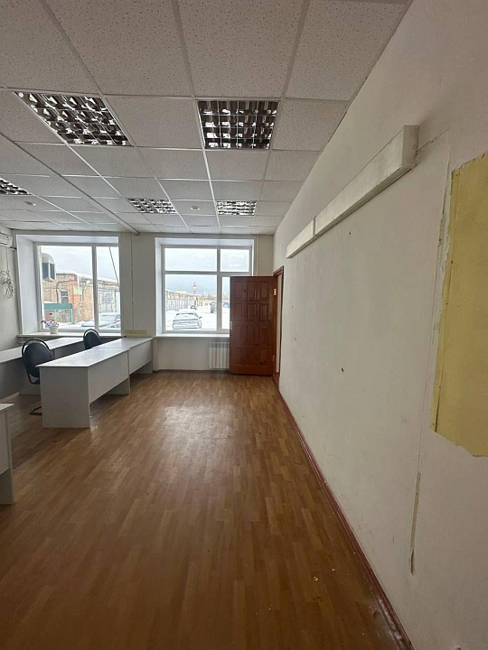 Сдается коммерческое помещение фото