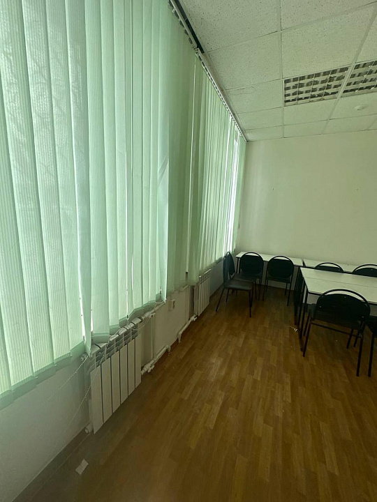 Сдается коммерческое помещение фото