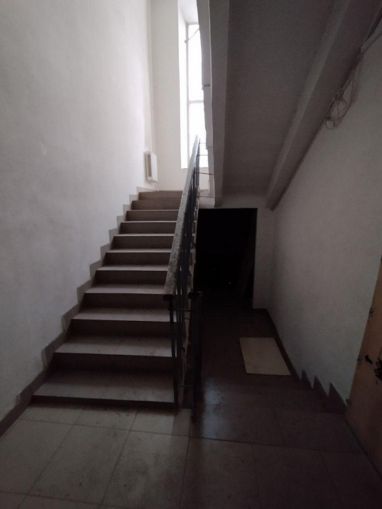 Свободного назначения 340м2 фото