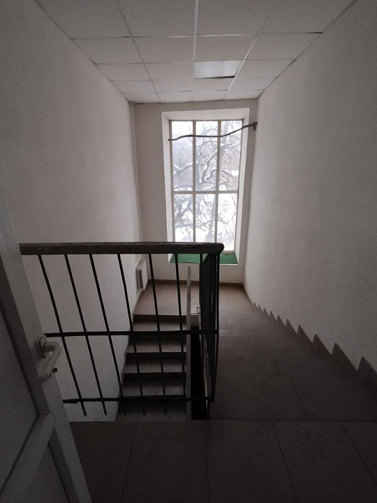 Свободного назначения 340м2 фото