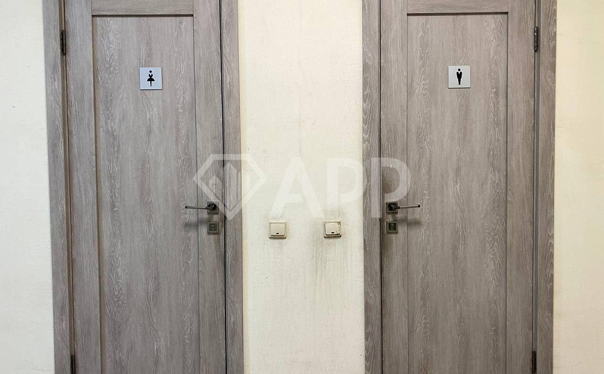 Помещение под склад, 23.1м² фото