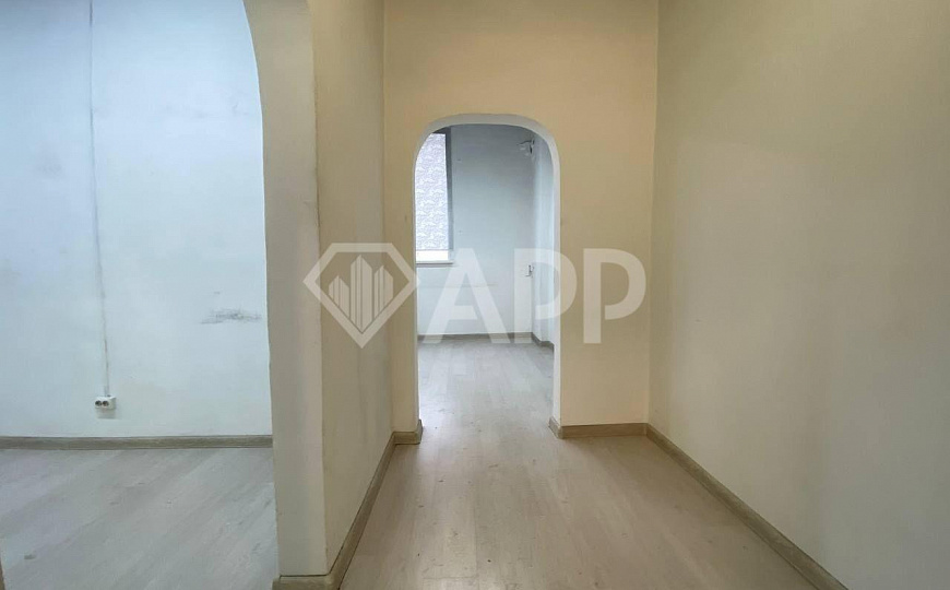 Помещение под склад, 23.1м² фото