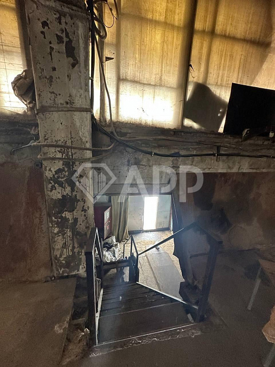 Сдается в аренду производственное помещение фото