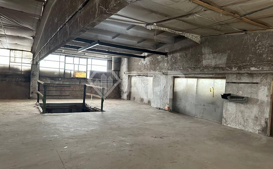 Сдается в аренду производственное помещение фото