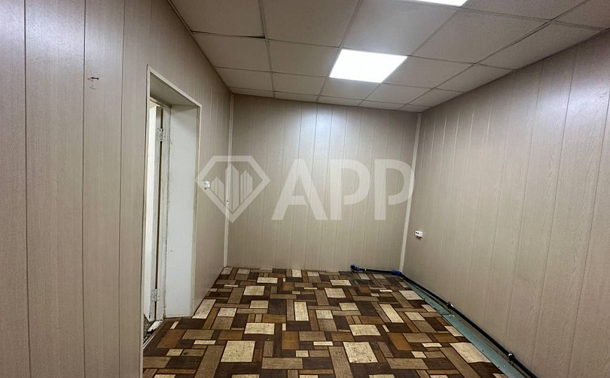 Сдается в аренду производственное помещение фото